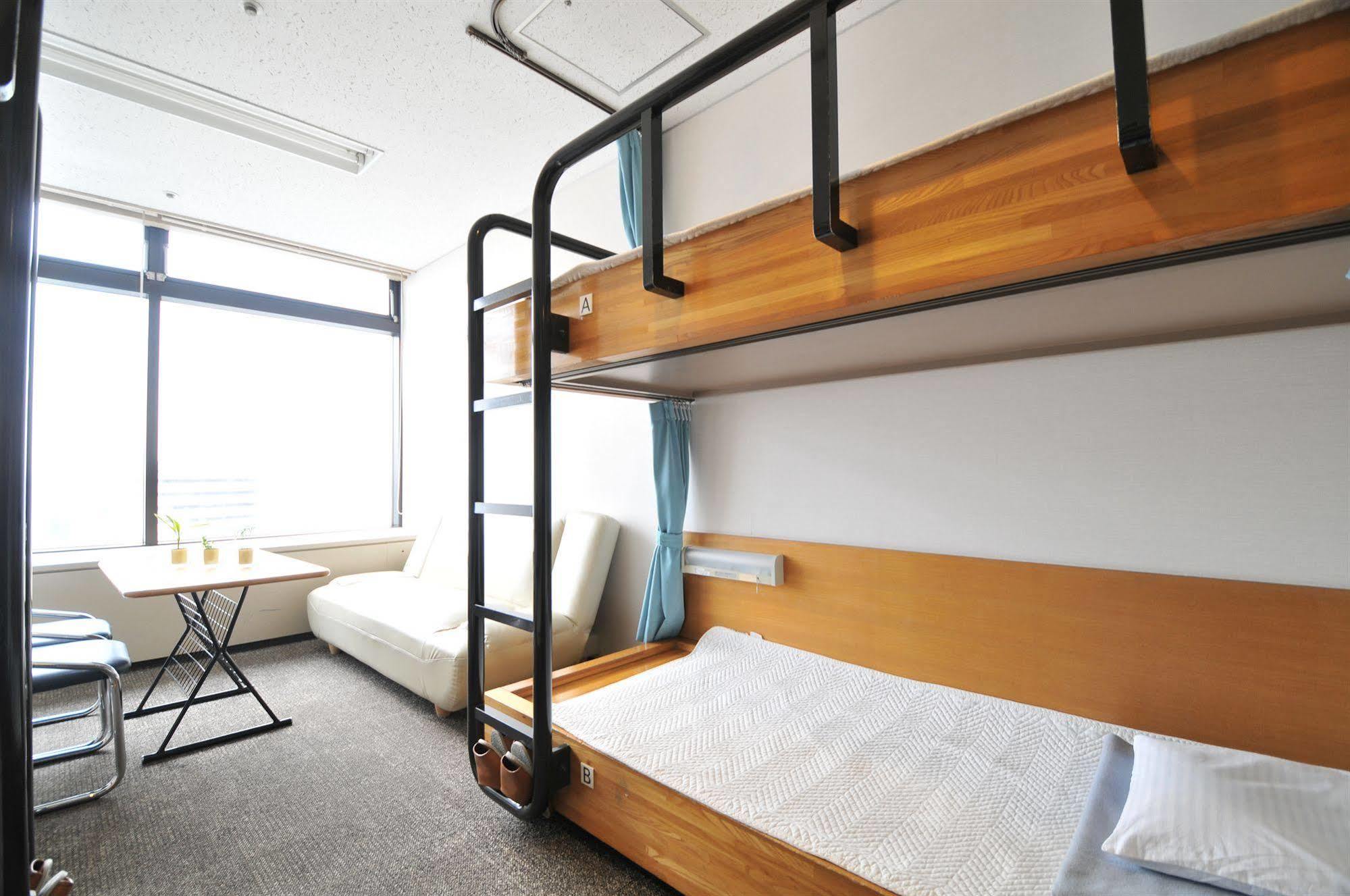 Youth Präfektur Tokio