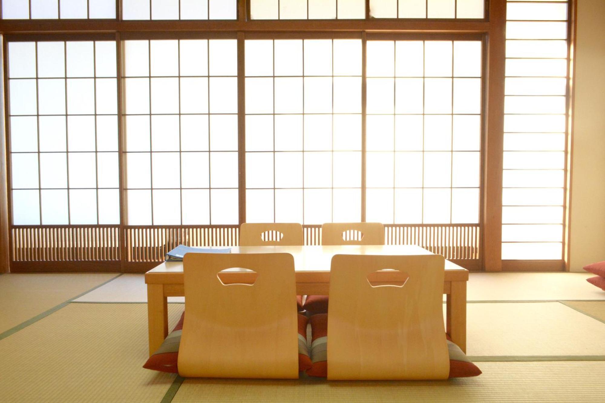 Youth Präfektur Tokio